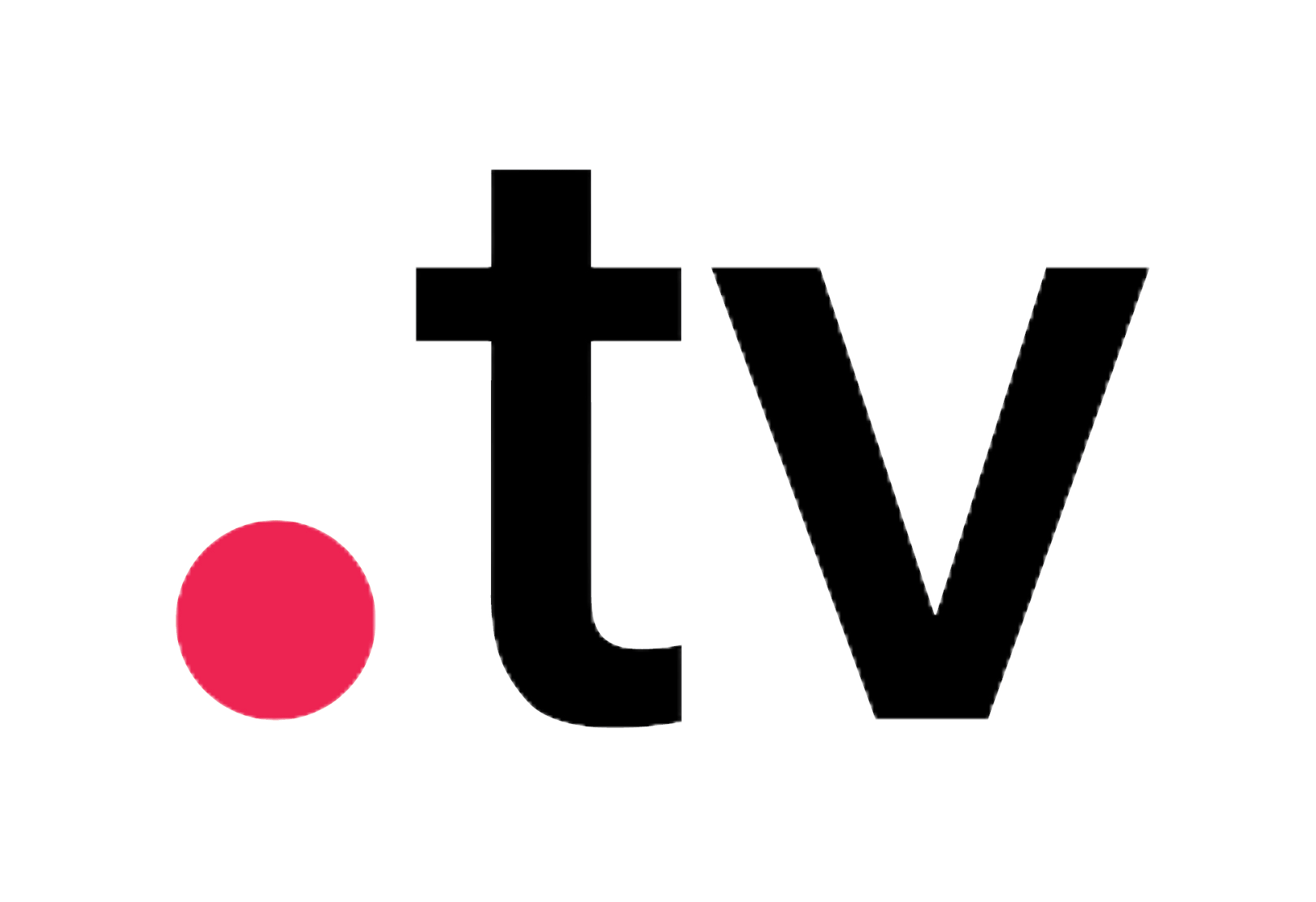 TV надпись. TV логотип. TV буквы. ТВС логотип.